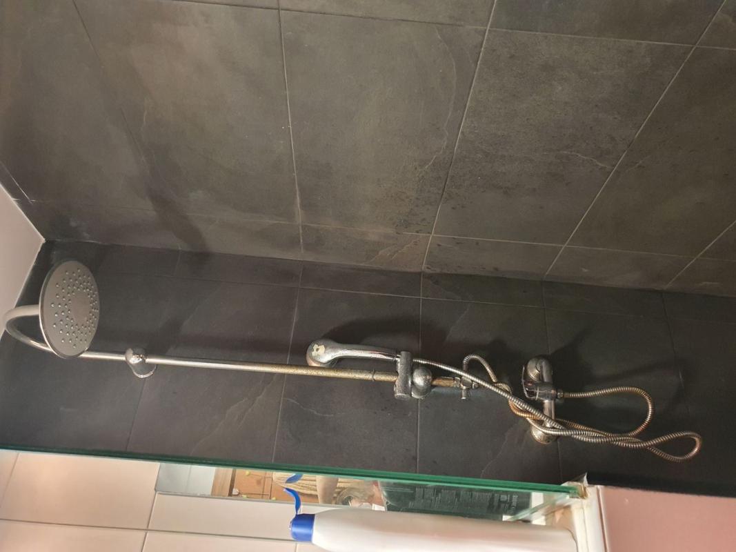 Продажа квартиры на Piso en Calle del General Aldave, 49, Carolinas Bajas, Alicante / Alacant, Аликанте / Алакант
 photo 2