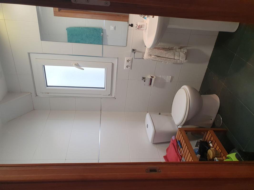 Продажа квартиры на Piso en Calle del General Aldave, 49, Carolinas Bajas, Alicante / Alacant, Аликанте / Алакант
 photo 3