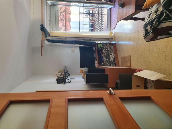 Продажа квартиры на Piso en Calle del General Aldave, 49, Carolinas Bajas, Alicante / Alacant, Аликанте / Алакант
 photo 4