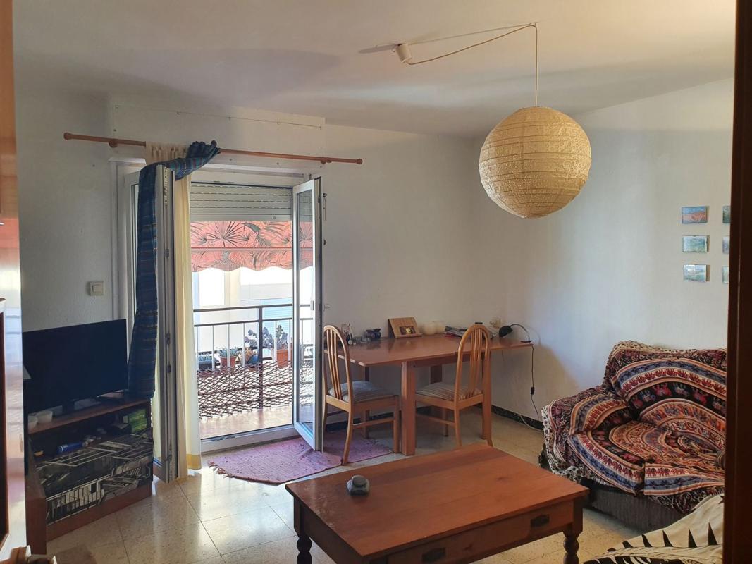 Продажа квартиры на Piso en Calle del General Aldave, 49, Carolinas Bajas, Alicante / Alacant, Аликанте / Алакант
 photo 5