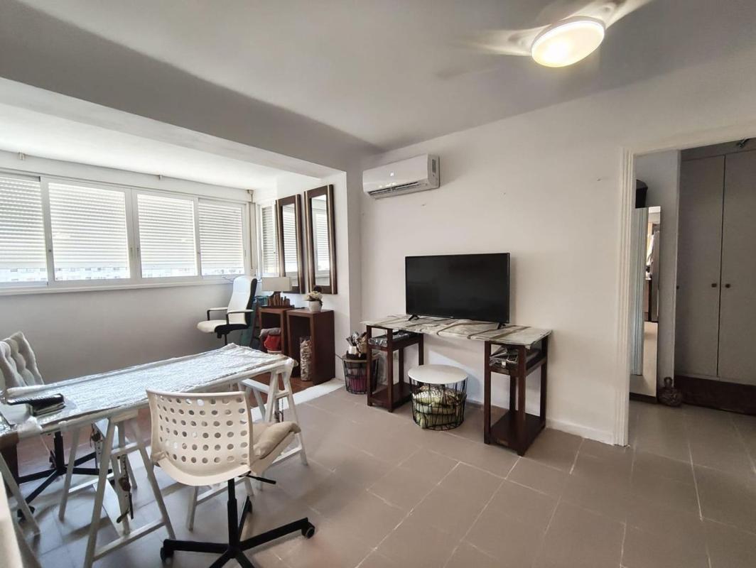 Venta de piso en Piso en Calle Xaloc, Cala Alta - Veramar, La Villajoyosa / Vila Joiosa, La Villajoyosa / Vila Joiosa
photo 4
