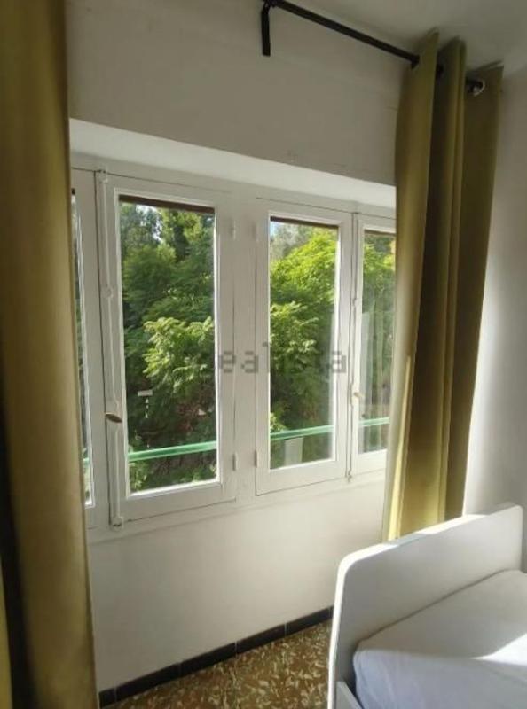 Продажа квартиры на Piso en Campoamor, Alicante / Alacant, Аликанте / Алакант
photo 3