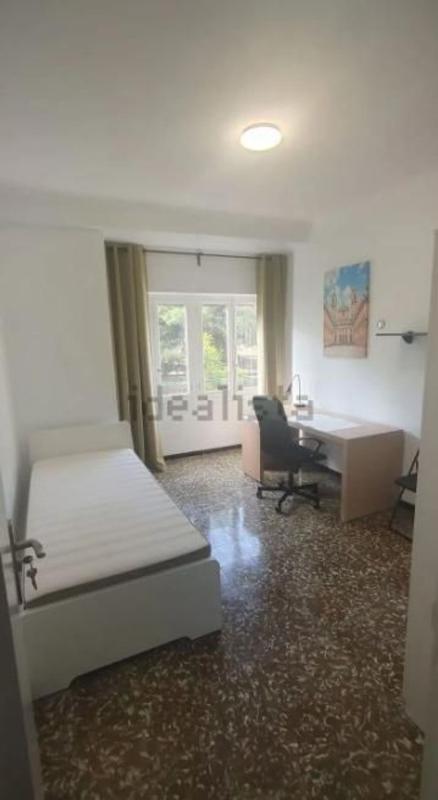 Продажа квартиры на Piso en Campoamor, Alicante / Alacant, Аликанте / Алакант
photo 5