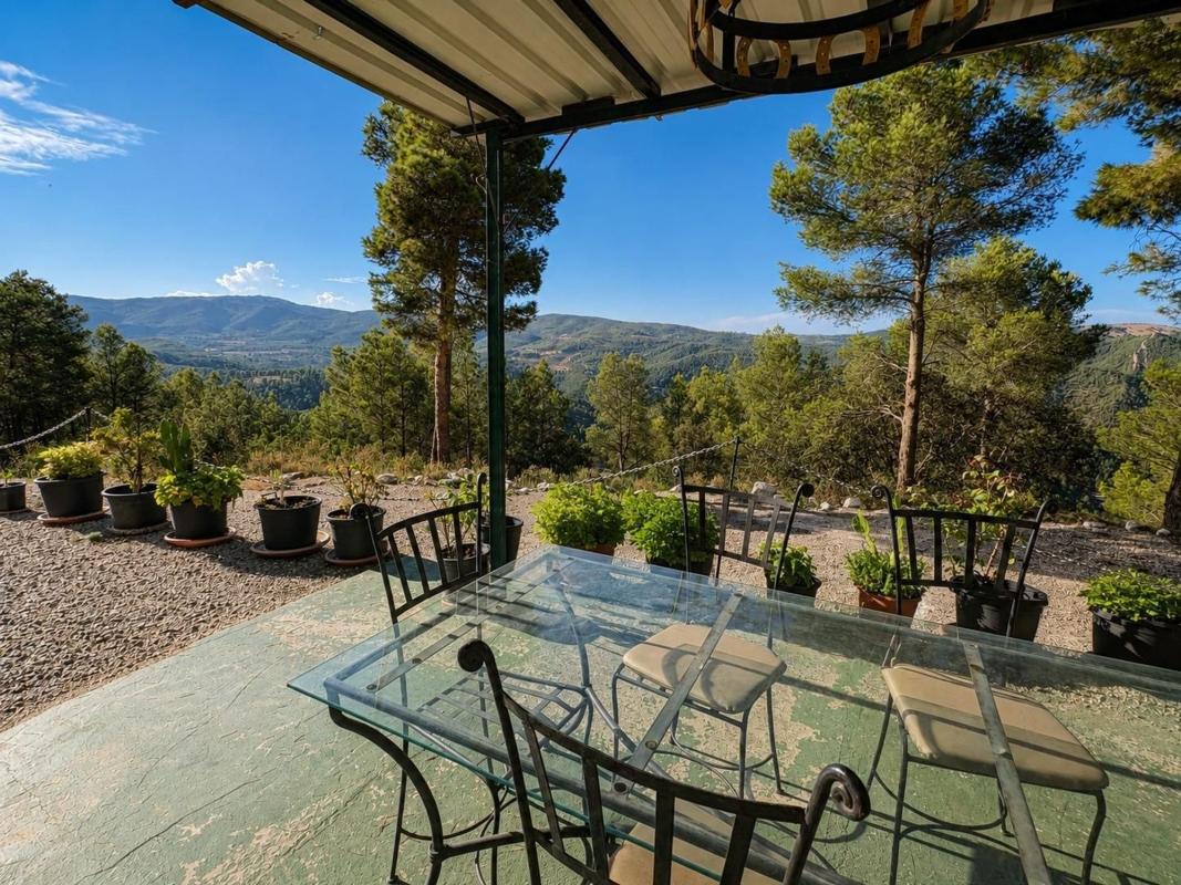 Sale of rural property in  Finca rústica en Avenida d'Espanya, Torremanzanas , Torremanzanas photo 4