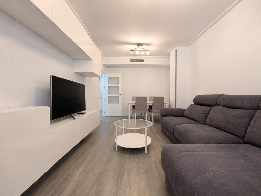 Sale of apartment in Piso en Carrús Este, Elche / Elx, Elche / Elx
photo 1