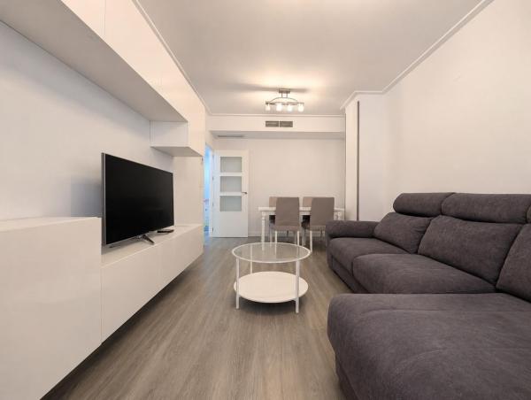 Sale of flat in Piso en Carrús Este, Elche / Elx, Elche / Elx
photo 1