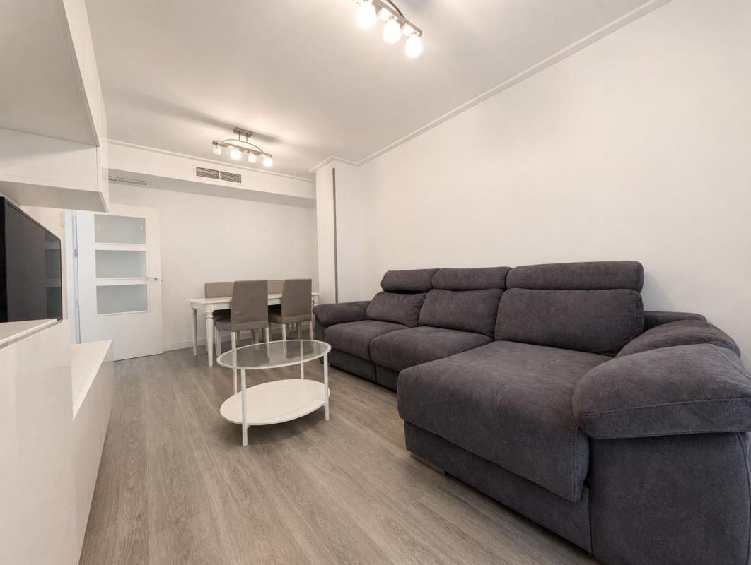 Sale of apartment in Piso en Carrús Este, Elche / Elx, Elche / Elx
photo 2