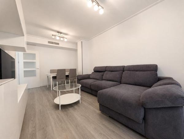 Sale of flat in Piso en Carrús Este, Elche / Elx, Elche / Elx
thumbnail 1