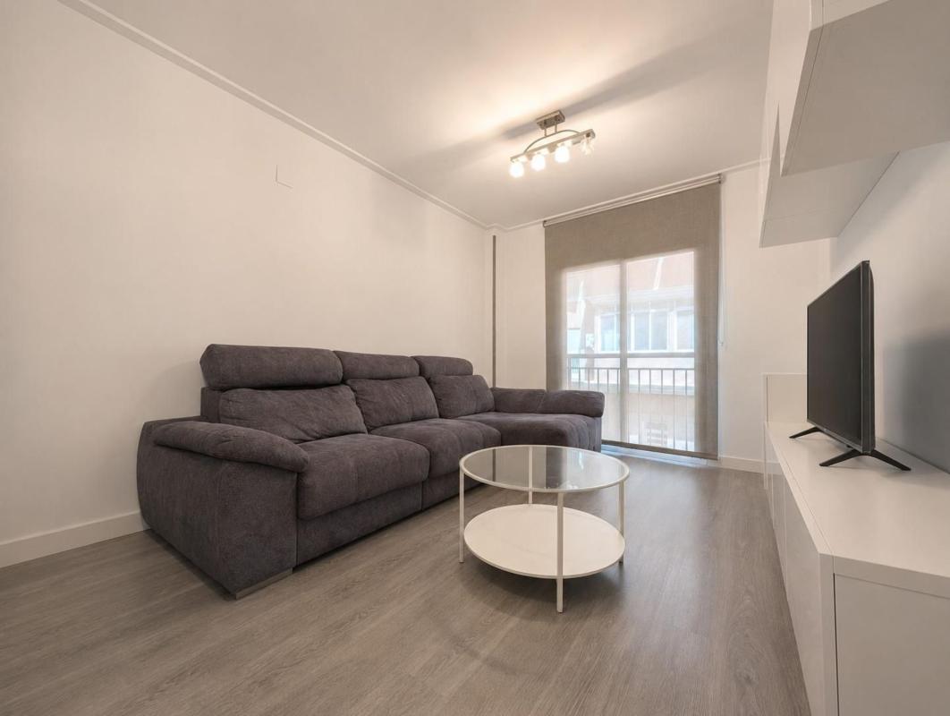 Sale of apartment in Piso en Carrús Este, Elche / Elx, Elche / Elx
photo 3