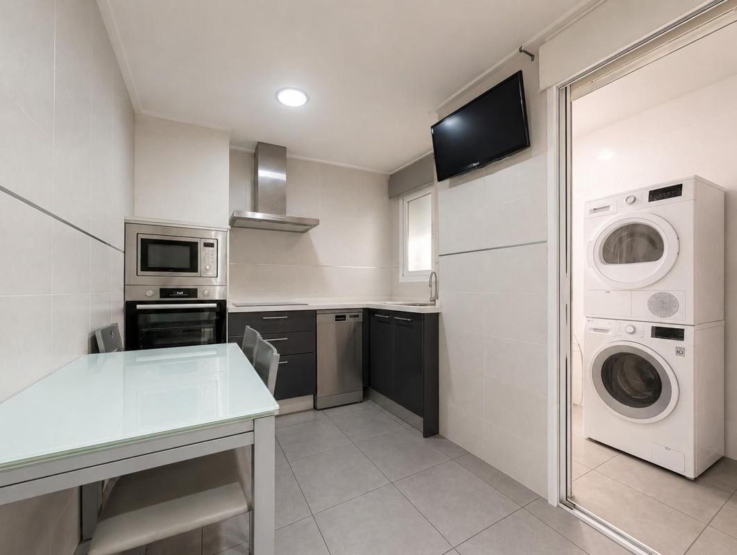 Sale of apartment in Piso en Carrús Este, Elche / Elx, Elche / Elx
photo 4
