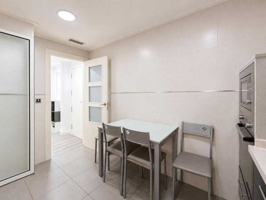 Sale of apartment in Piso en Carrús Este, Elche / Elx, Elche / Elx
photo 5
