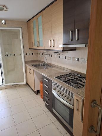 Аттик на продажу в  Ático en Calle Montero Ríos, Carolinas Altas, Alicante / Alacant, Аликанте / Алакант photo 1