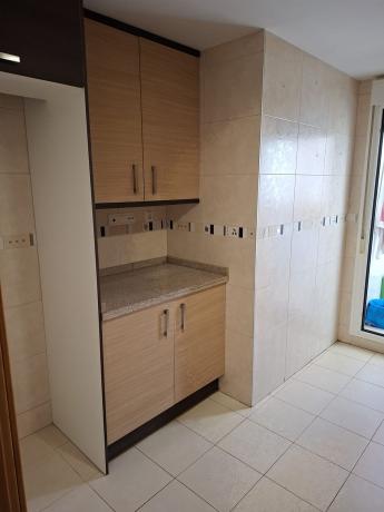 Аттик на продажу в  Ático en Calle Montero Ríos, Carolinas Altas, Alicante / Alacant, Аликанте / Алакант photo 2