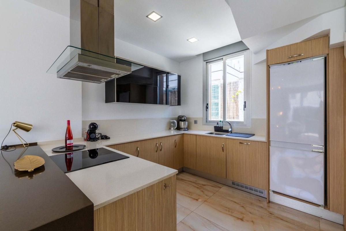 Properties for sale and rent in Spain photo 2