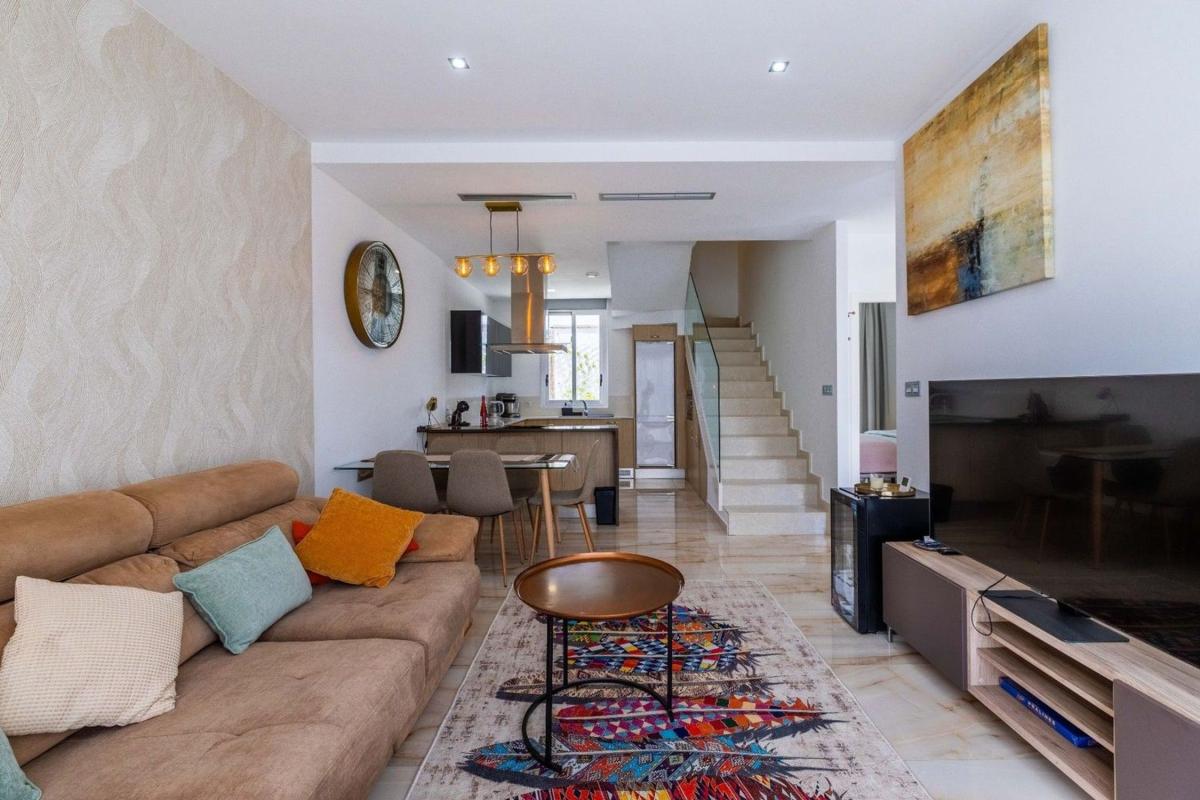 Properties for sale and rent in Spain photo 5