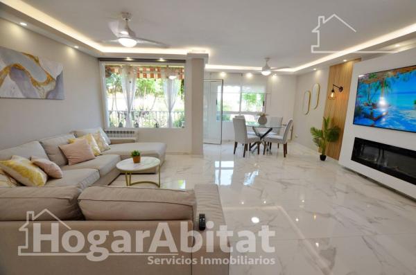 Venta de piso en Piso en Calle la Paz, Centro, Mutxamel, Mutxamel
 photo 1