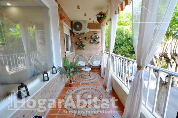 Venta de piso en Piso en Calle la Paz, Centro, Mutxamel, Mutxamel
 photo 2