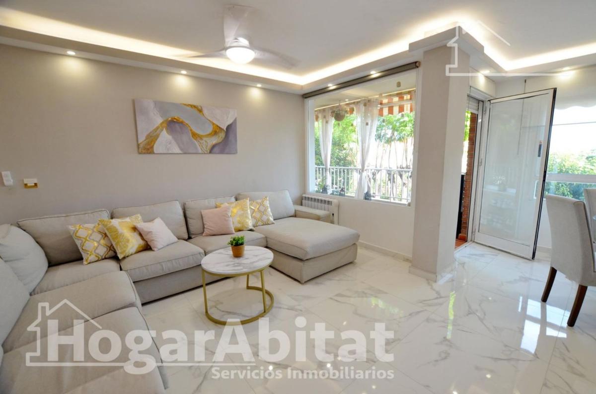Venta de piso en Piso en Calle la Paz, Centro, Mutxamel, Mutxamel
 photo 3