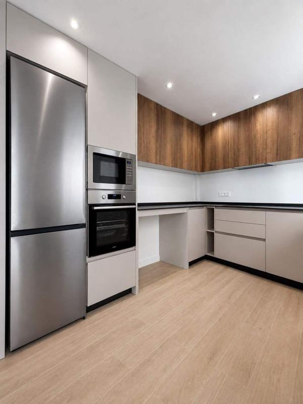 Venta de duplex en Dúplex en Calle del Pozo, San Antón, Alicante / Alacant, Alicante / Alacant photo 3
