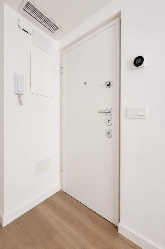 Venta de duplex en Dúplex en Calle del Pozo, San Antón, Alicante / Alacant, Alicante / Alacant photo 4