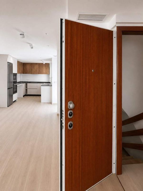Venta de duplex en Dúplex en Calle del Pozo, San Antón, Alicante / Alacant, Alicante / Alacant photo 5