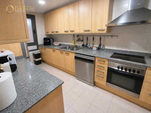 Venta de piso en Centro, San Vicente del Raspeig
thumbnail 3
