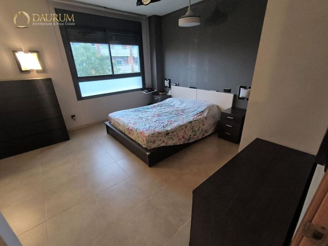 Venta de piso en Centro, San Vicente del Raspeig
photo 5