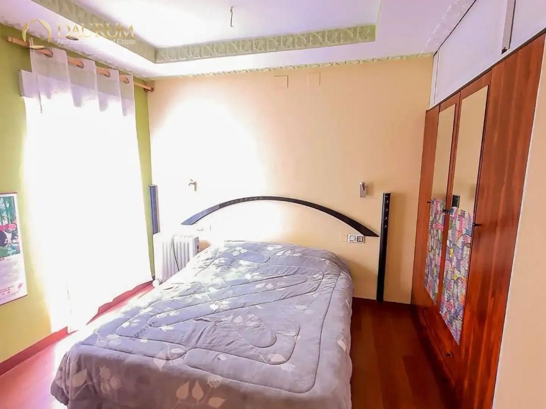Продажа дуплекса на Dúplex en Avenida del Pino Santo, Virgen del Remedio - Parque lo Morant, Alicante / Alacant, Аликанте / Алакант photo 4