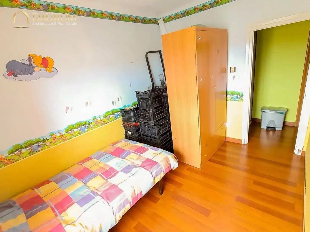 Продажа дуплекса на Dúplex en Avenida del Pino Santo, Virgen del Remedio - Parque lo Morant, Alicante / Alacant, Аликанте / Алакант photo 5