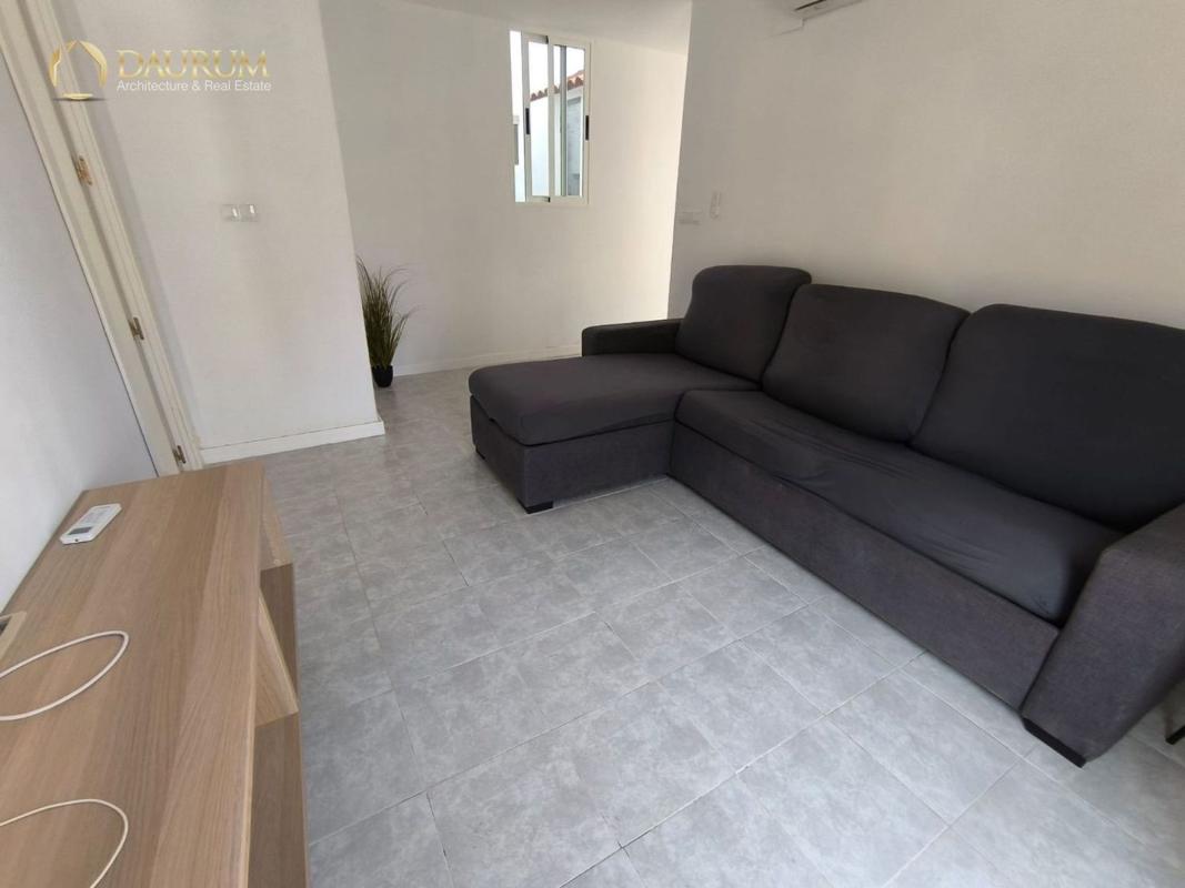 Penthouse sale in  Ático en Calle Jorge Juan, Pont Nou-Corazón de Jesús, Elche / Elx, Elche / Elx photo 3