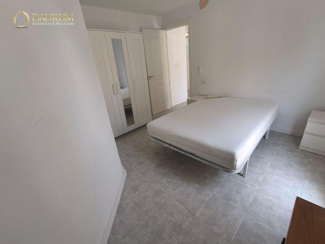 Penthouse sale in  Ático en Calle Jorge Juan, Pont Nou-Corazón de Jesús, Elche / Elx, Elche / Elx photo 4