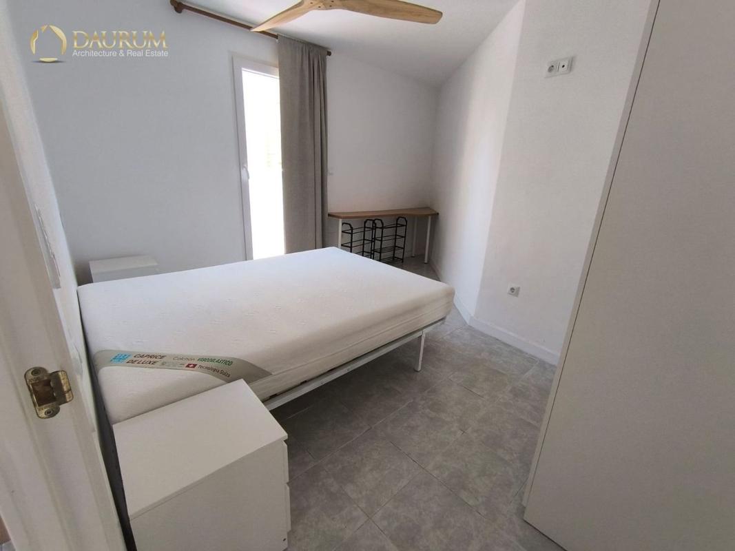 Penthouse sale in  Ático en Calle Jorge Juan, Pont Nou-Corazón de Jesús, Elche / Elx, Elche / Elx photo 5