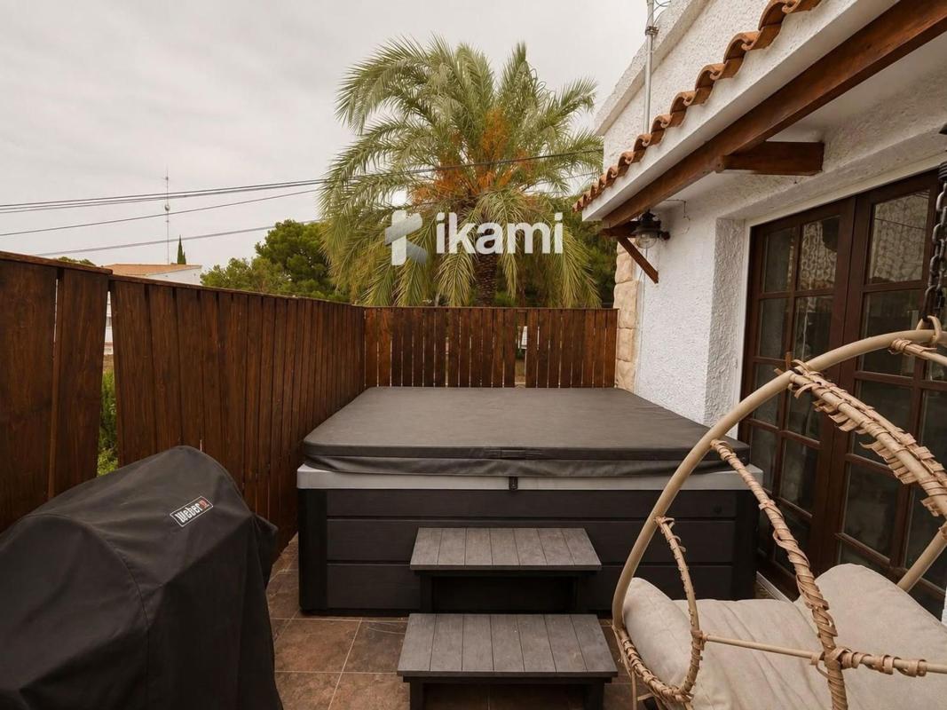 Venta de chalet independiente en Casa o chalet en Adsubia, Jávea/Xàbia, Jávea/Xàbia
 photo 4