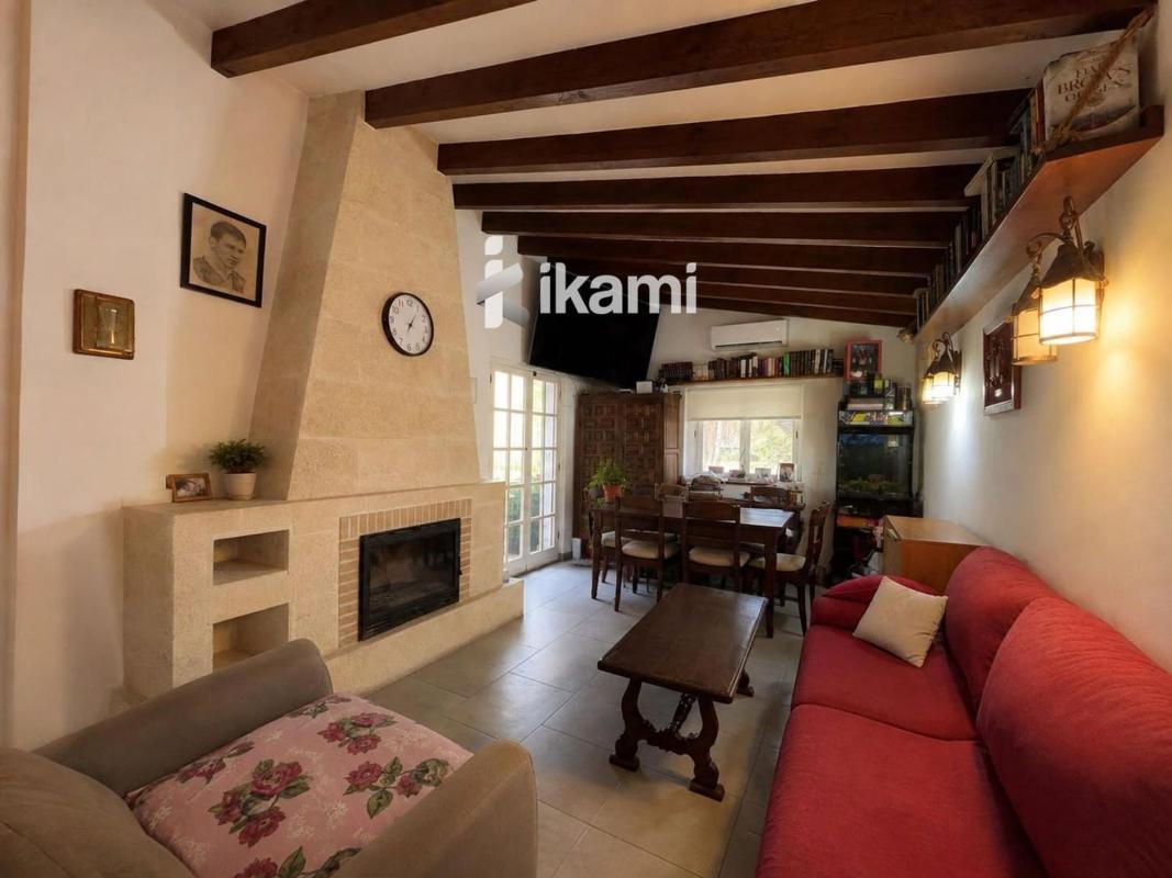 Venta de chalet independiente en Casa o chalet en Adsubia, Jávea/Xàbia, Jávea/Xàbia
 photo 5