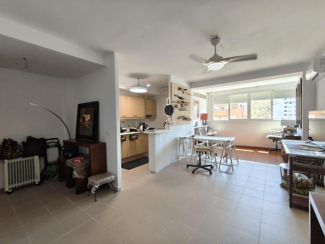 Venta de piso en Piso en Cala Alta - Veramar, La Villajoyosa / Vila Joiosa, La Villajoyosa / Vila Joiosa
 photo 4