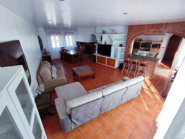 Chalet adosado en Alfaz del Pi Pueblo-Urbanizaciones, Alfaz del Pi thumbnail 2