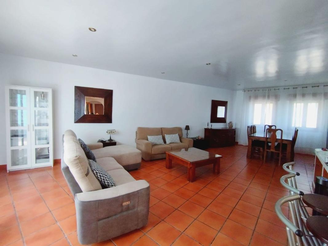Venta de chalet adosado en Chalet adosado en Alfaz del Pi Pueblo-Urbanizaciones, Alfaz del Pi , Alfaz del Pi photo 4