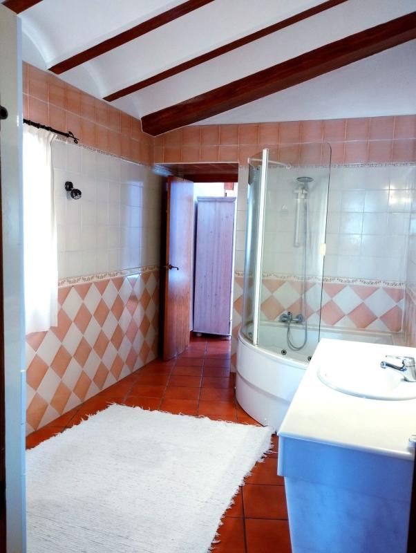 Venta de chalet adosado en Chalet adosado en Alfaz del Pi Pueblo-Urbanizaciones, Alfaz del Pi , Alfaz del Pi photo 5