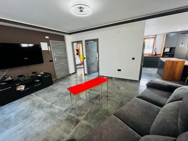 Продажа квартиры на Piso en Carolinas Bajas, Alicante / Alacant, Аликанте / Алакант
 photo 1