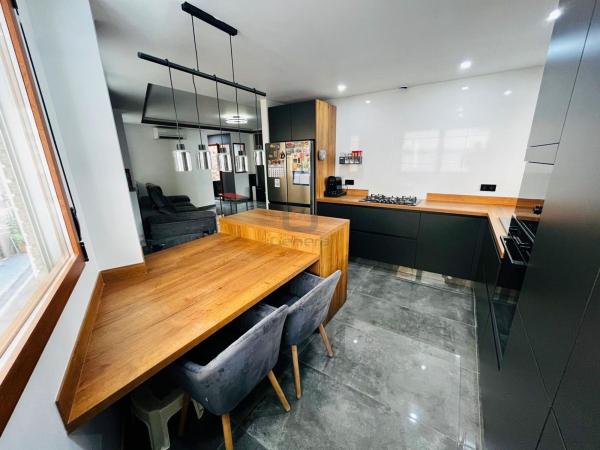 Продажа квартиры на Piso en Carolinas Bajas, Alicante / Alacant, Аликанте / Алакант
 photo 2