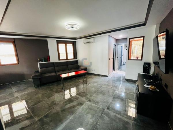 Продажа квартиры на Piso en Carolinas Bajas, Alicante / Alacant, Аликанте / Алакант
 photo 3