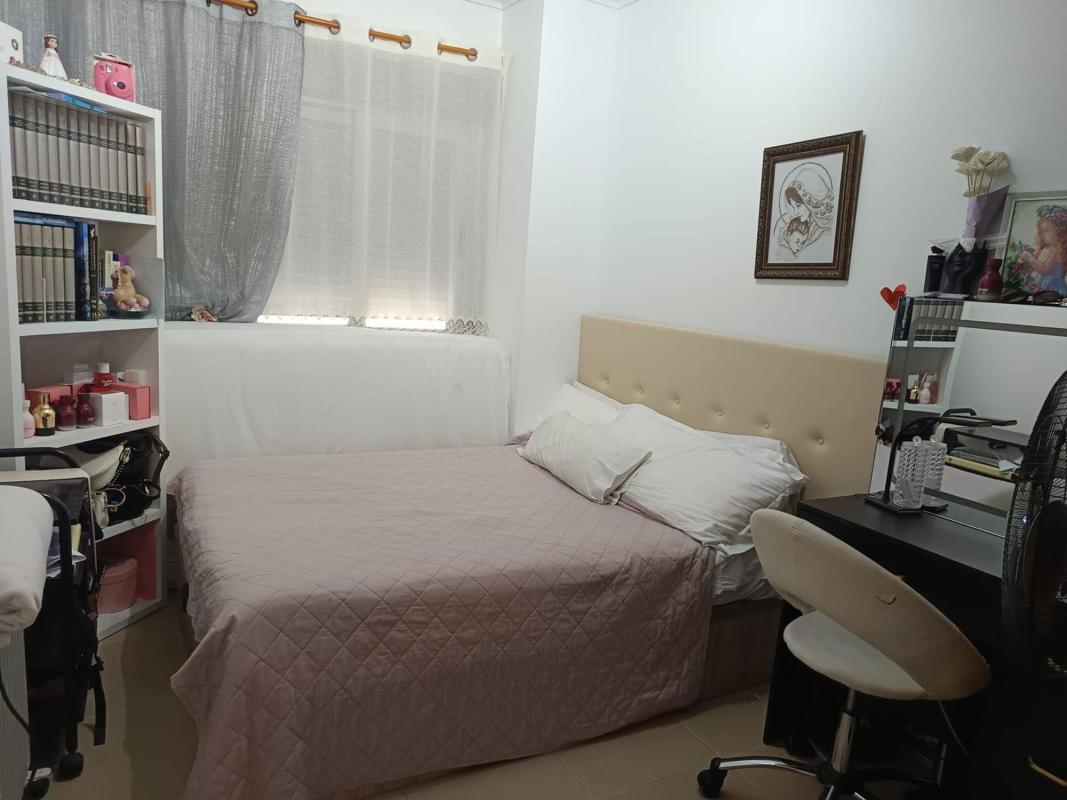 Venta de piso en Piso en Plaza de les Flors, 8, Calpe Pueblo, Calpe, Calpe
photo 5