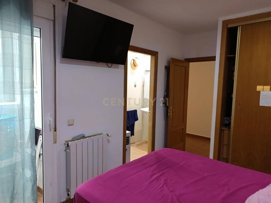 Venta de piso en Piso en Calle Conde de Altea, 7, Calpe Pueblo, Calpe, Calpe
photo 5