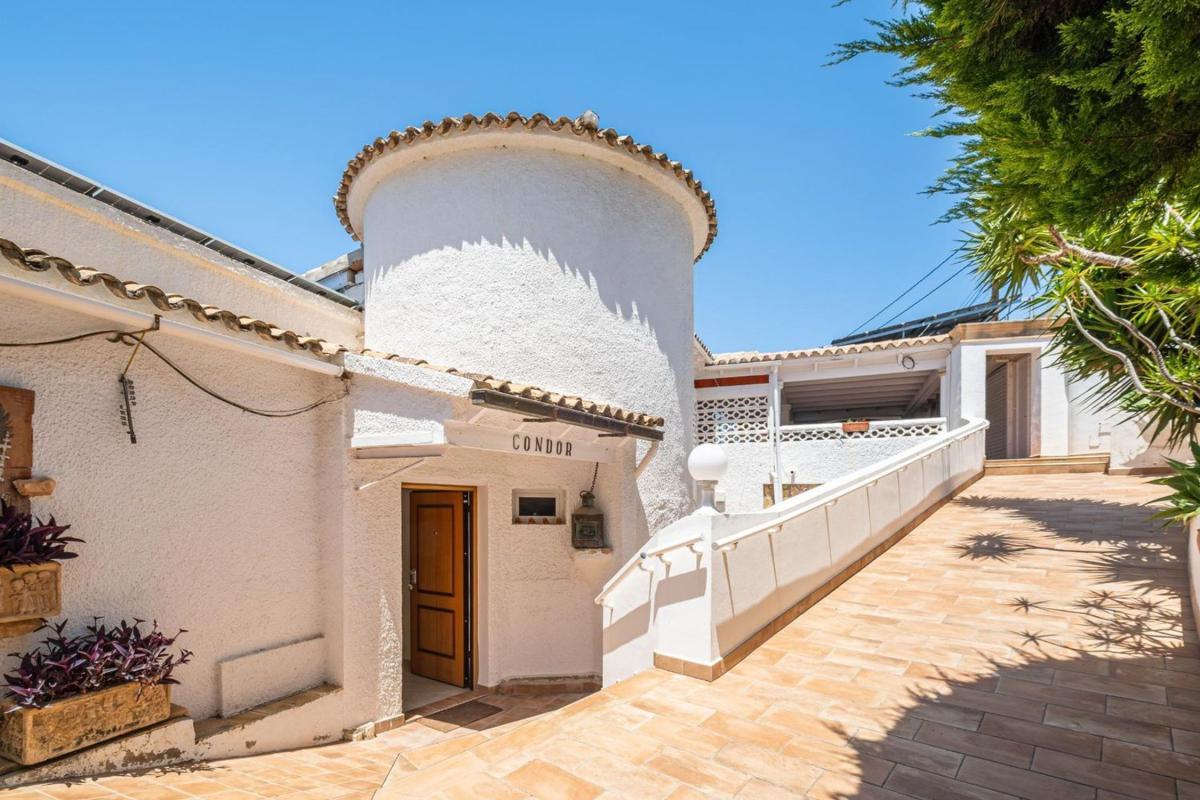 Propiedades en venta y alquiler en España photo 5