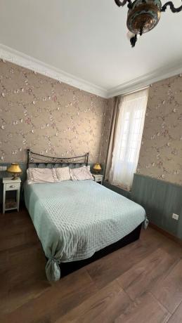 Duplex for sale on Dúplex en Centro - Zona Alta, Alcoy / Alcoi, Alcoy photo 4