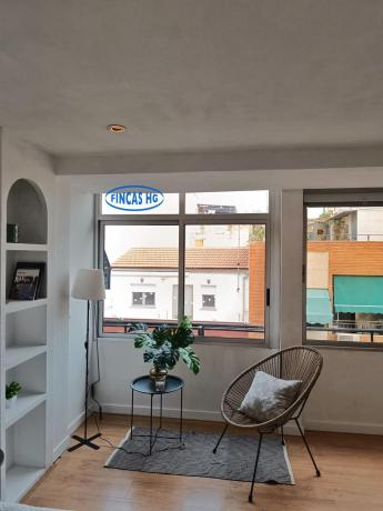 Venta de piso en Piso en Santo Domingo, Alicante / Alacant, Alicante / Alacant
 photo 1
