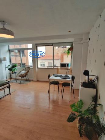 Venta de piso en Piso en Santo Domingo, Alicante / Alacant, Alicante / Alacant
 photo 2