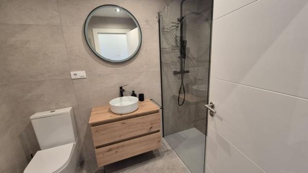 Sale of flat in Piso en Calle Holanda, 5, Altea Hills, Altea, Altea
 photo 3
