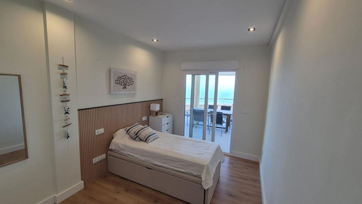 Venta de piso en Piso en Calle Holanda, 5, Altea Hills, Altea, Altea
photo 5