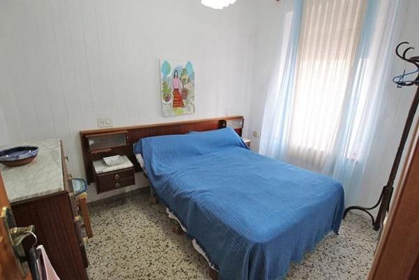 Casa de pueblo en Calle Sant Josep, 66, Zona Pueblo, Guardamar del Segura thumbnail 1